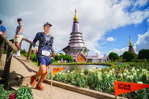 BIB: 561, 
                            <button type="button" onclick="openModal(19227868)" class="btn btn-primary btn-sm float-right btn-popup" data-toggle="modal" data-target=".modal-high-quality">
                        <i class="fas fa-shopping-cart"></i> Add to Cart
                    </button>
                                            <button type="button" onclick="isThisMe(19227868, true)" class="btn btn-success btn-sm float-right btn-popup btn-isme hidden" data-toggle="tooltip" data-placement="bottom" title="นี่คือรูปของคุณใช่ไหม คลิกที่นี่เพื่อเอาเข้าอัลบั้ม">
                        <i class="fas fa-plus"></i> Add to album
                    </button>
                    <button type="button" onclick="isThisMe(19227868, false)" class="btn btn-warning btn-sm float-right btn-popup btn-isnotme hidden">
                        <i class="fas fa-ban"></i> Remove from album
                    </button>